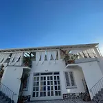 Villa Portinente