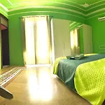 Boheme B&B Al Centro Di Palermo