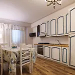 Aparthotel Quattro Torri