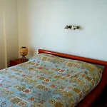 Bella Vista Sferracavallo