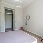 Dante Design Apartment By Wonderful Italy