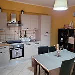 Casa Vacanze Alberto