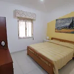 Casa Vacanze Tavolara