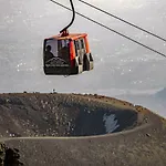 Antico Palmento Dell'Etna