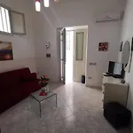 Casa Marsala Centro Storico