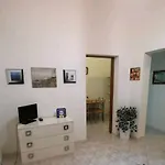 Casa Marsala Centro Storico