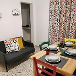 Dimora Castellini