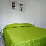 Appartamento Marino Centro Storico Con Terrazza