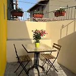 Pietralavica Stayinct