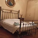 Appartamento Incantevole Trapani