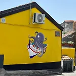Pietralavica Stayinct