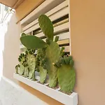 Chianu Pali - Guest Rooms Camera Agrigento