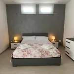 Melitta Apartment Giardini Naxos