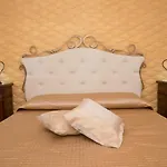 B&B Annamaria