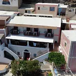 Hotel Residence Il Mulino