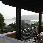 Blu Appartament