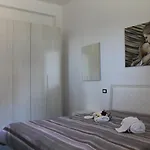 Blu Appartament