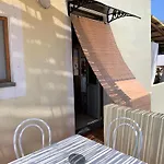 Casa Il Gelsomino - Terrazzo Panoramico Sul Mare