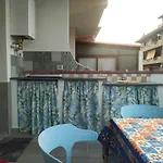 Casa Marinello A