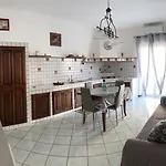 Amati Holidays