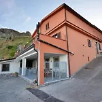 Casa Sole Luna da Annalisa