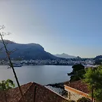 L'Angolo Dei Barcaioli