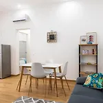 Fontanelle Home