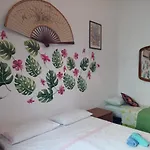 Casa Vacanza Borgo San Marco