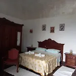 Casa Vacanza Borgo San Marco