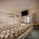 Loft Apollo / Ortigia Syracusae