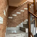 The Stylish House