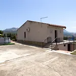 Villa S.Peri