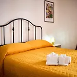 Mercede Rooms