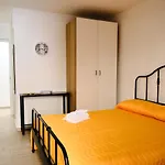 Mercede Rooms