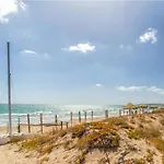 Stunning Apartment In Marina Di Ragusa With Wifi