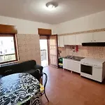 Fronte Mare, Parcheggio Privato, Wi-Fi, Lavatrice