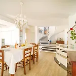 Nice Home In Mazara Del Vallo Tp With Wifi