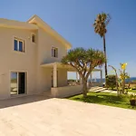 Nice Home In Mazara Del Vallo Tp With Wifi