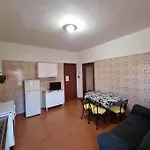 Fronte Mare, Parcheggio Privato, Wi-Fi, Lavatrice