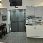 Piazza Bovio Home