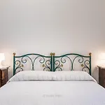 House&Villas - Owl Home Noto Casa Vacanze In Centro