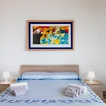 House&Villas - Owl Home Noto Casa Vacanze In Centro