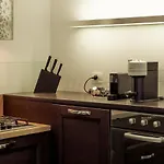 Il Cappero Home