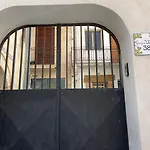 Grazia Vecchia 38
