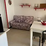 Cosi E
