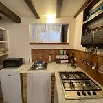 Casa Del Ronco Ortigia