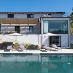 Villa Vittoria 8, Emma Villas