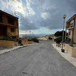 Ciuridicustonaci