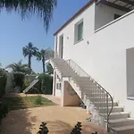 Villa Sofia