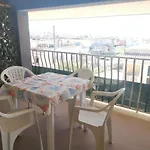 Casa Vacanze Tavolara 2